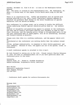p. 2