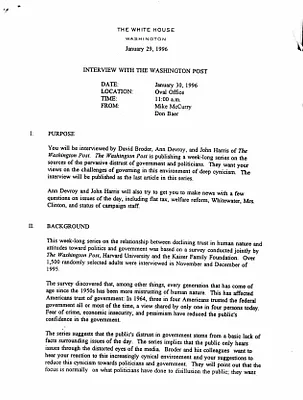 p. 22