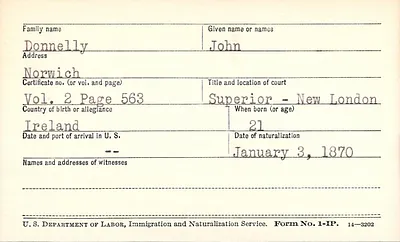 p. 51
