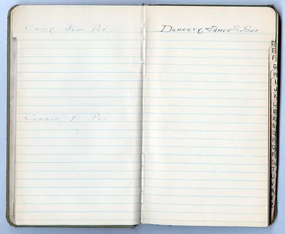 p. 18