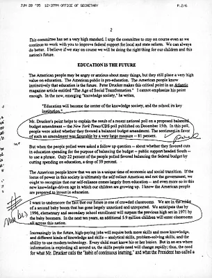 p. 32