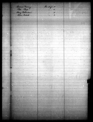 p. 18