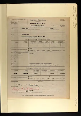 p. 40