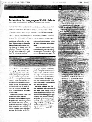 p. 31