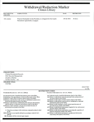 p. 24