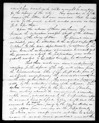 p. 27
