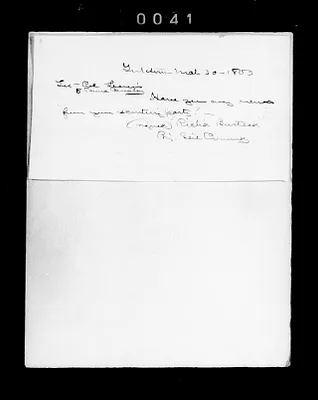 p. 52