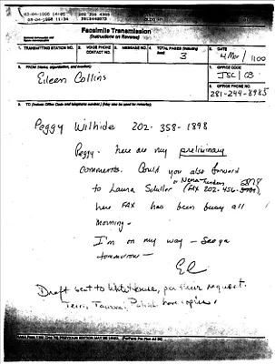 p. 43