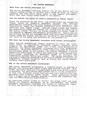 p. 18