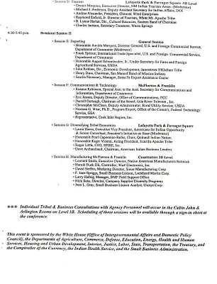 p. 22