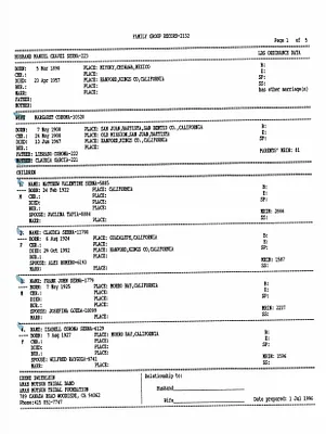 p. 20