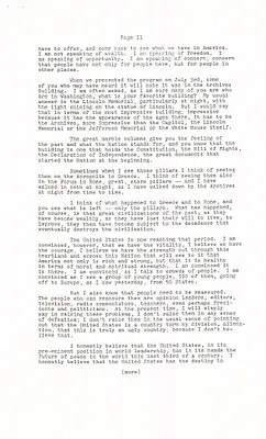 p. 20