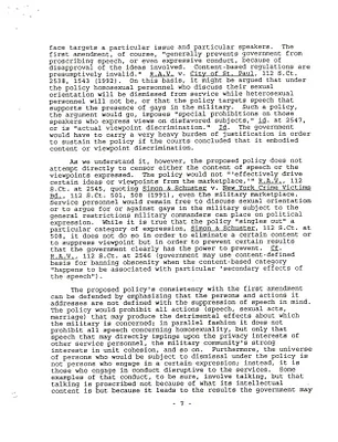 p. 23