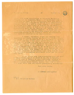 p. 2
