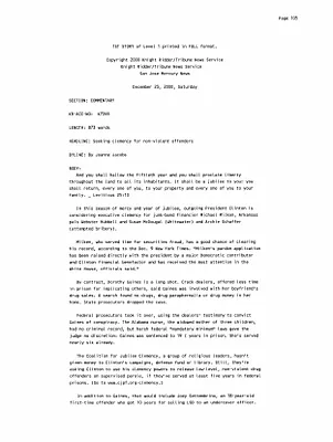 p. 4