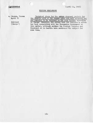 p. 5
