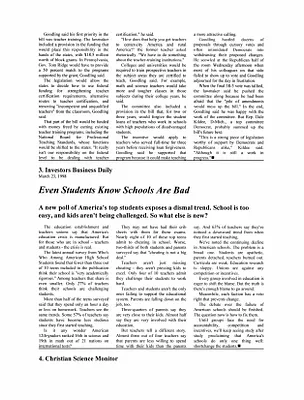 p. 10