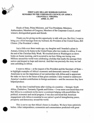 p. 10
