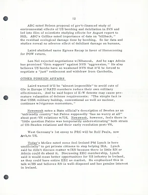 p. 12