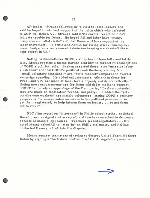 p. 29