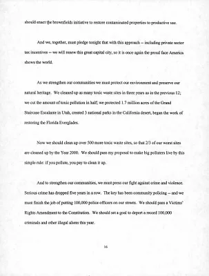 p. 47