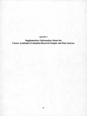 p. 57