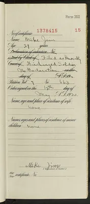 p. 17