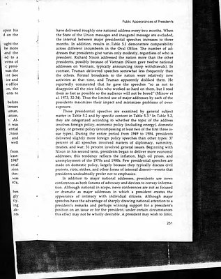 p. 44