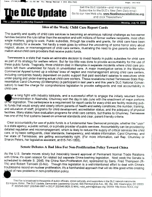 p. 33