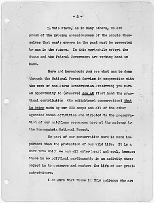 p. 6