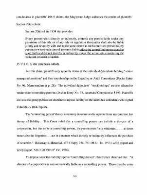 p. 60