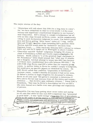p. 40