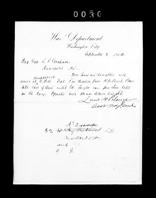 p. 41