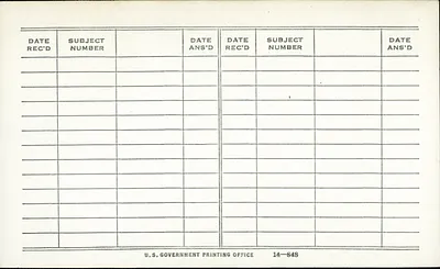 p. 18