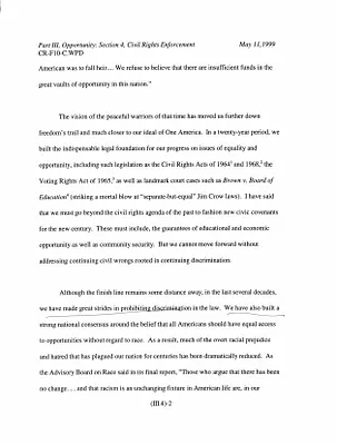 p. 45