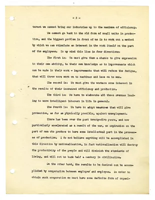 p. 3