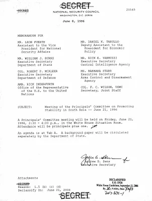 p. 30