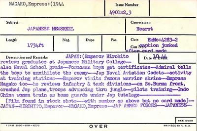 p. 22