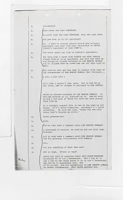 p. 60