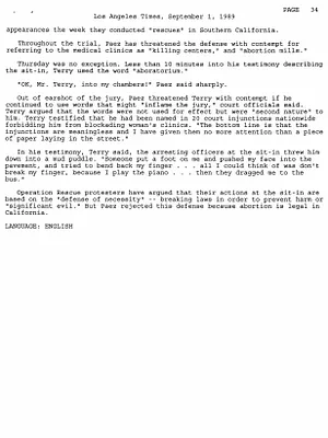 p. 37