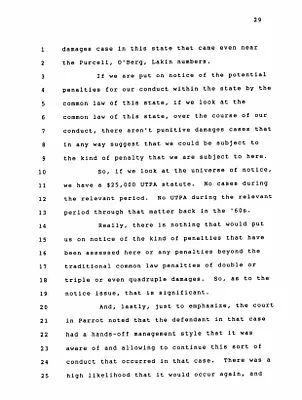 p. 30