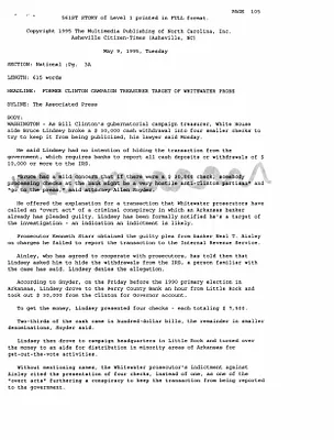 p. 33