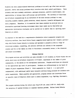 p. 46