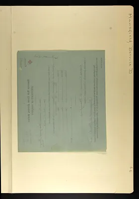 p. 48
