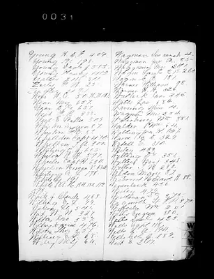p. 53