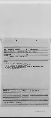 p. 26