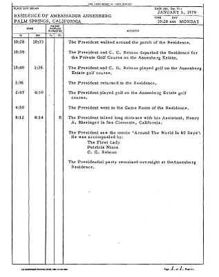 p. 11