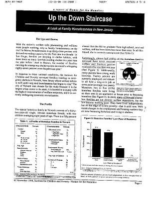 p. 54