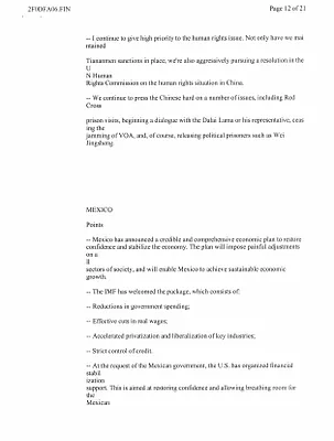 p. 52