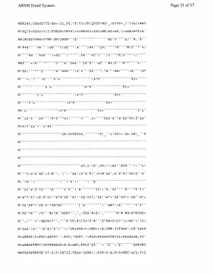 p. 49